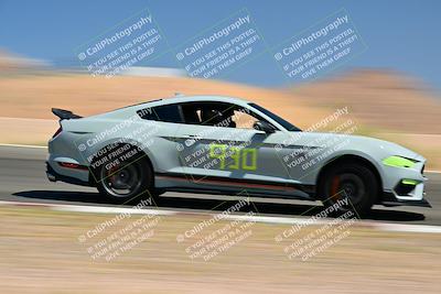 media/Jun-07-2025-Speed Ventures (Sat) [[b125dfaa5b]]/Purple group/Turn 6 (Session 2)/